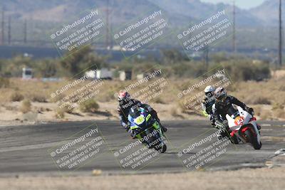 media/Nov-02-2025-CVMA (Sun) [[337aff29ab]]/Race 2-Formula Open/